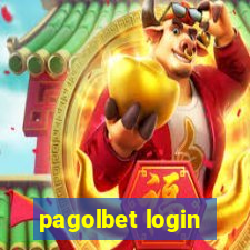 pagolbet login